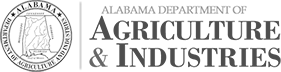 Alabama Agriculture & Industries – Alabama Federal State Inspection Services