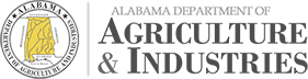 Alabama Agriculture & Industries – Alabama Federal State Inspection Services