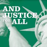 And Justice FOr all PDF poster