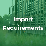 Import Requirements Image