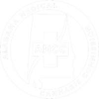 Medical Cannabis Act 2021-450