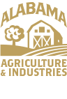 Weights and Measures – Alabama Agriculture & Industries