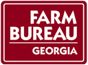 Georgia Hay Producers Logo
