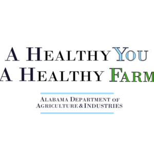 A Healthy You, A Healthy Farm