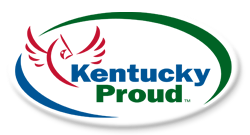 Kentucky Hay Hotline Logo