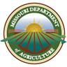 Missouri Hay Listing Logo