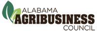 Alabama Agribusiness logo