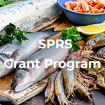 SPRS Grant Program Icon