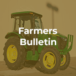 Farmers Bulletin