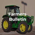 Farmers Bulletin Clear