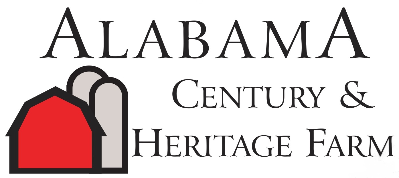 Century and Heritage Farm Program