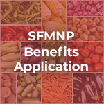 sfmnp benefits application red link