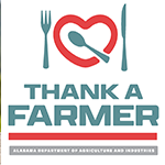 Thank A Farmer