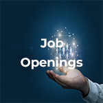 Job Openings